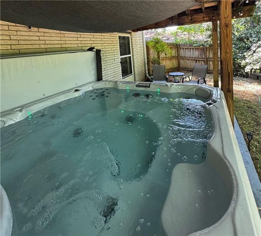 2500 Caladium Drive NE, Atlanta, GA 30345