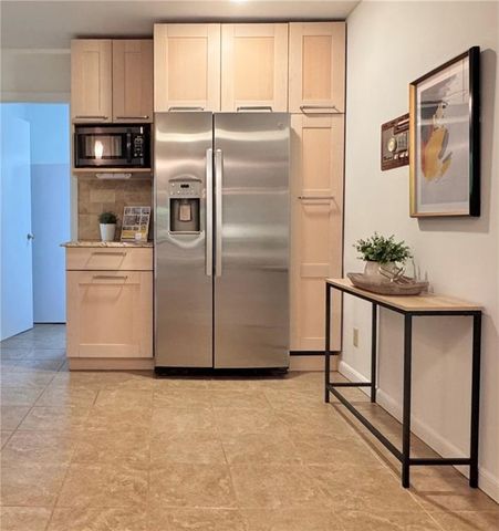 2500 Caladium Drive NE, Atlanta, GA 30345