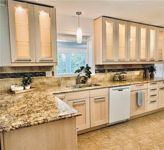 2500 Caladium Drive NE, Atlanta, GA 30345