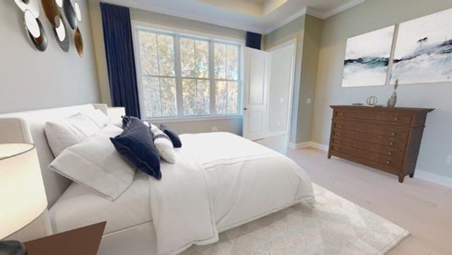 61 Kestrel Heights 56, Plymouth, MA 02360