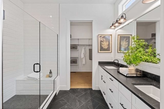 61 Kestrel Heights 56, Plymouth, MA 02360