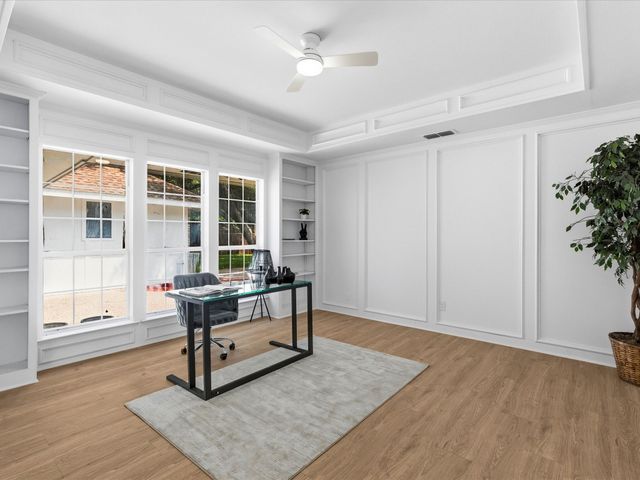 3718 Thornhill Way, Rowlett, TX 75088