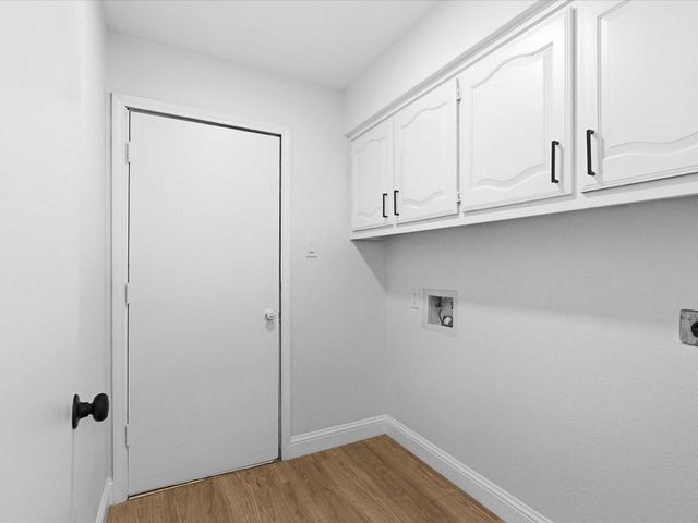 3718 Thornhill Way, Rowlett, TX 75088