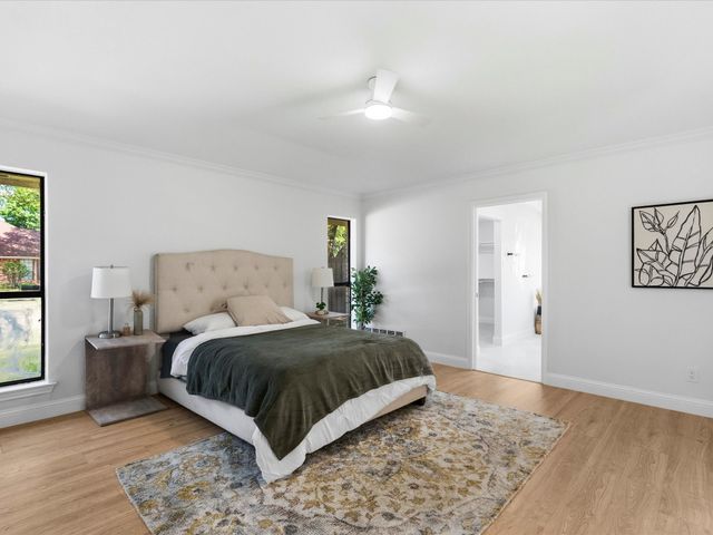 3718 Thornhill Way, Rowlett, TX 75088