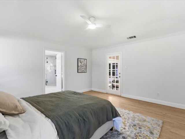 3718 Thornhill Way, Rowlett, TX 75088
