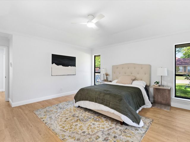 3718 Thornhill Way, Rowlett, TX 75088
