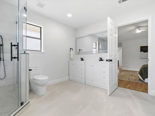 3718 Thornhill Way, Rowlett, TX 75088