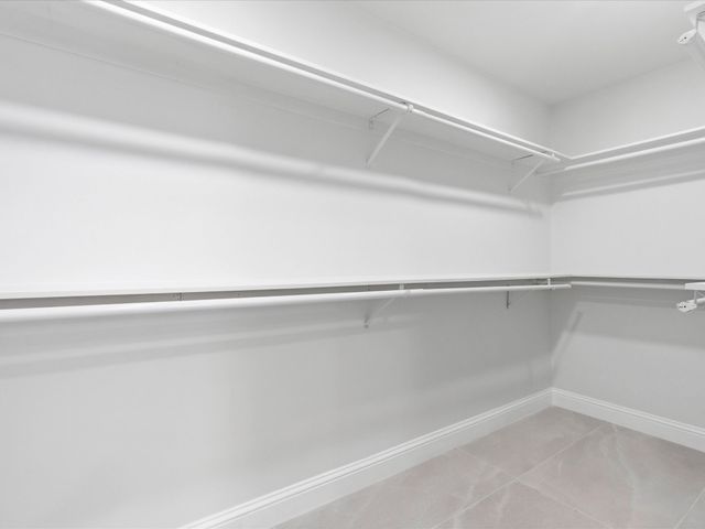 3718 Thornhill Way, Rowlett, TX 75088