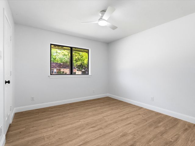 3718 Thornhill Way, Rowlett, TX 75088