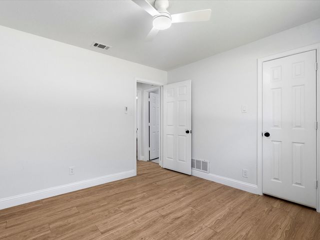3718 Thornhill Way, Rowlett, TX 75088