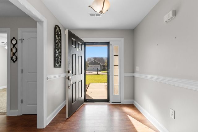 2804 Blue Belle Ln., Conway, SC 29527