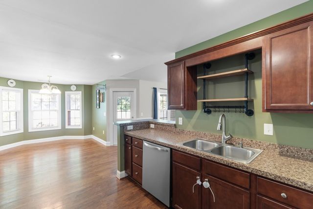 2804 Blue Belle Ln., Conway, SC 29527