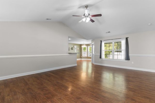 2804 Blue Belle Ln., Conway, SC 29527
