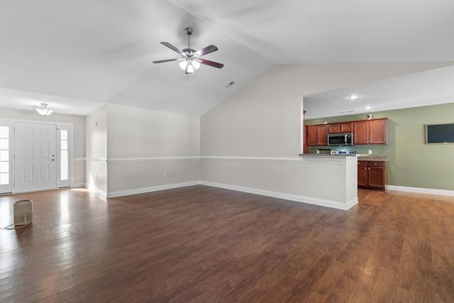 2804 Blue Belle Ln., Conway, SC 29527