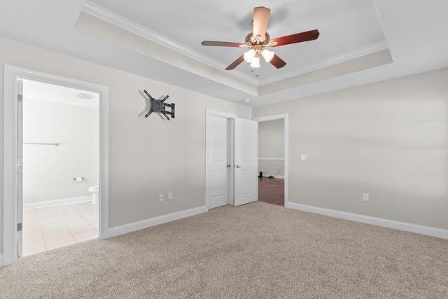 2804 Blue Belle Ln., Conway, SC 29527