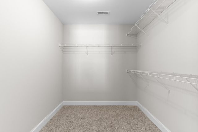 2804 Blue Belle Ln., Conway, SC 29527