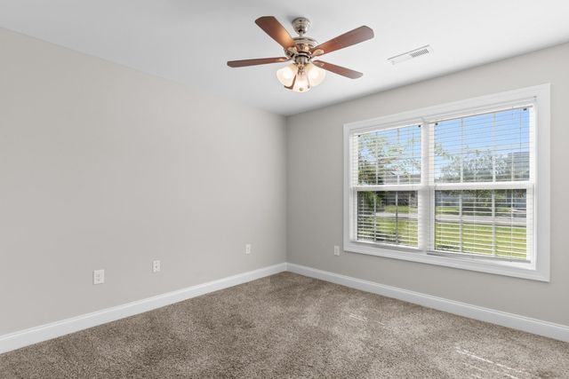 2804 Blue Belle Ln., Conway, SC 29527