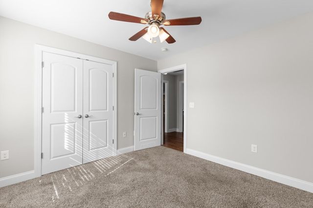 2804 Blue Belle Ln., Conway, SC 29527