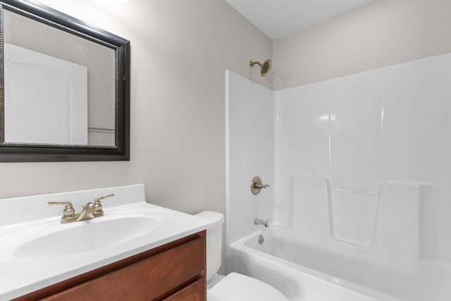 2804 Blue Belle Ln., Conway, SC 29527