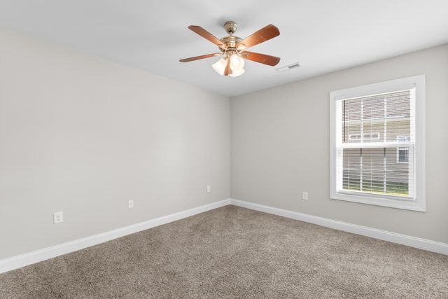 2804 Blue Belle Ln., Conway, SC 29527