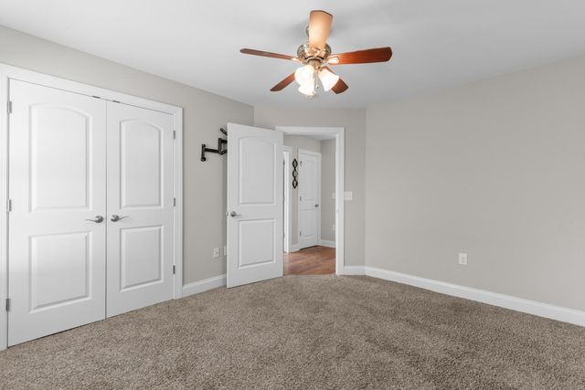 2804 Blue Belle Ln., Conway, SC 29527