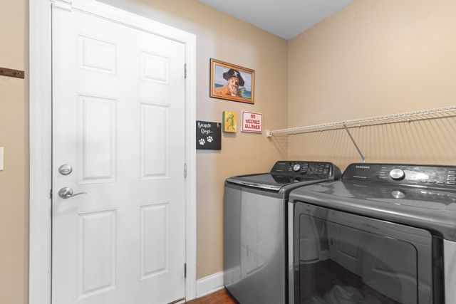 2804 Blue Belle Ln., Conway, SC 29527