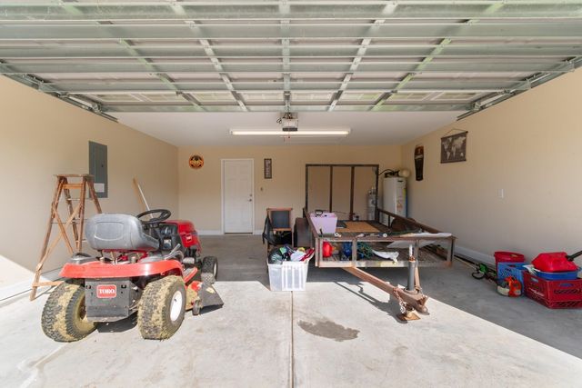 2804 Blue Belle Ln., Conway, SC 29527