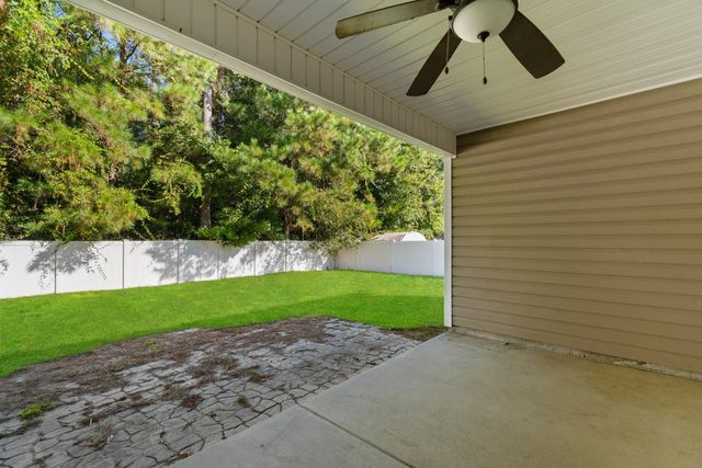 2804 Blue Belle Ln., Conway, SC 29527