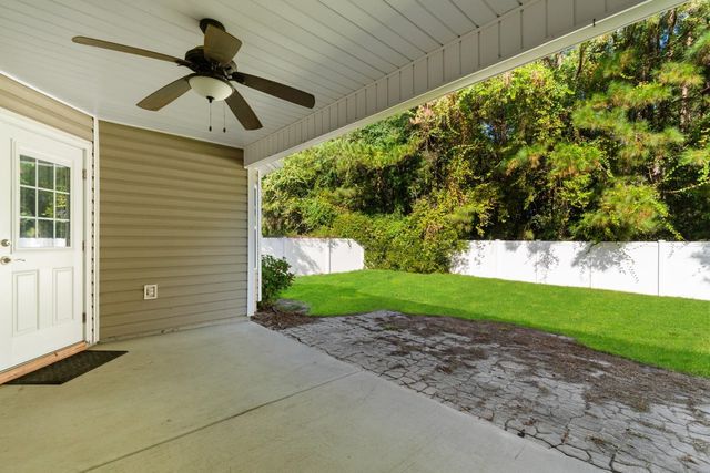 2804 Blue Belle Ln., Conway, SC 29527