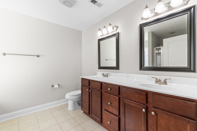 2804 Blue Belle Ln., Conway, SC 29527