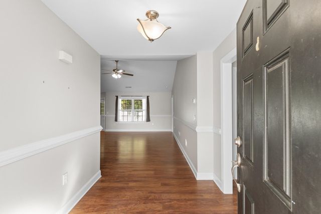 2804 Blue Belle Ln., Conway, SC 29527