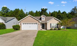 2804 Blue Belle Ln., Conway, SC 29527