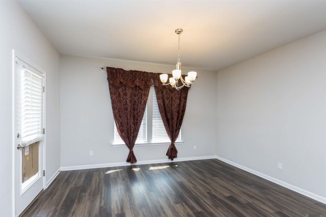 21272 W Grove Dr, Zachary, LA 70791