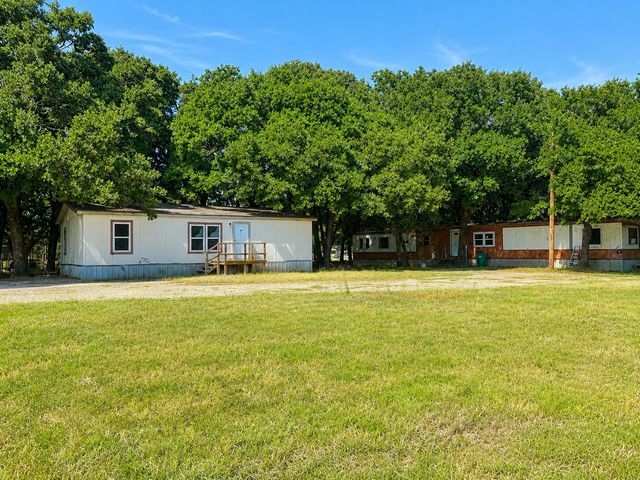 15531 City Court, Kemp, TX 75143
