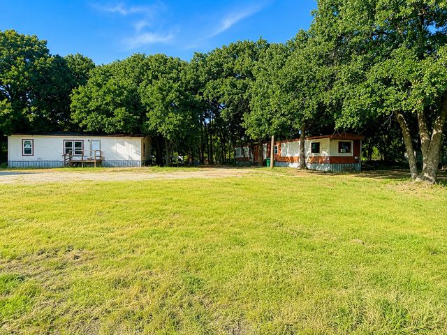 15531 City Court, Kemp, TX 75143