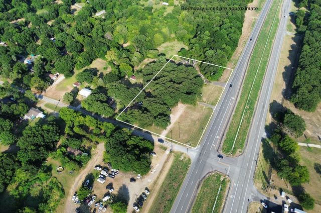 15531 City Court, Kemp, TX 75143