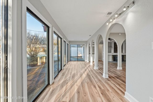 849 Bass Ln, Shelbyville, KY 40065