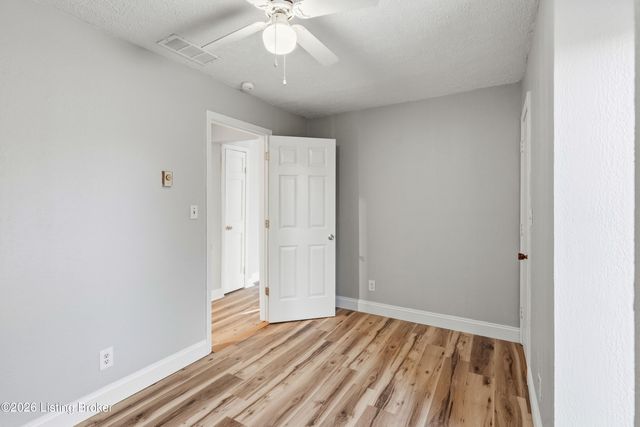 849 Bass Ln, Shelbyville, KY 40065