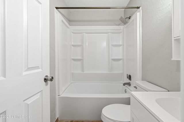 849 Bass Ln, Shelbyville, KY 40065