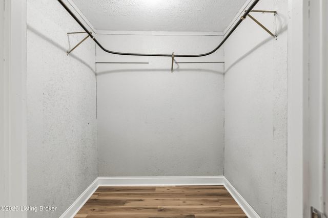 849 Bass Ln, Shelbyville, KY 40065