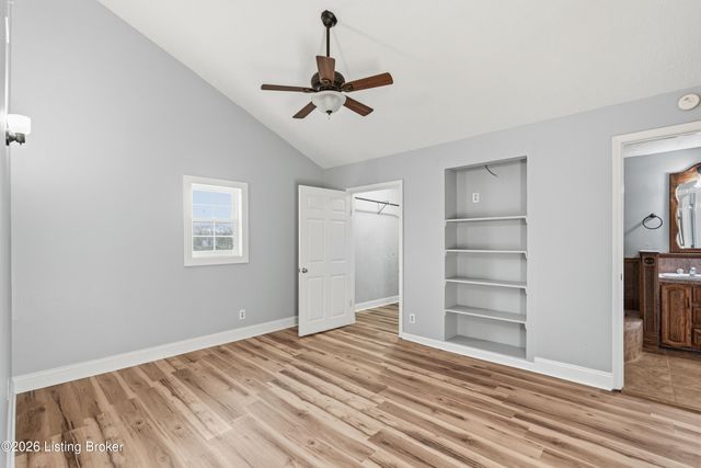 849 Bass Ln, Shelbyville, KY 40065