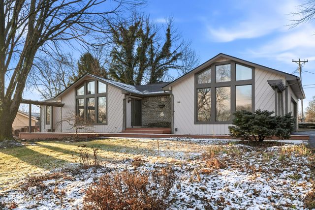 849 Bass Ln, Shelbyville, KY 40065