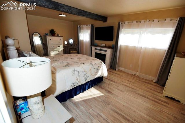 2310 Cooper Avenue, Colorado Springs, CO 80907