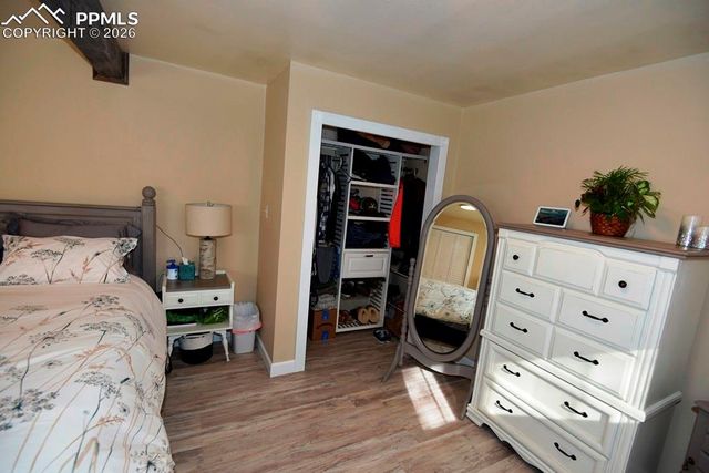 2310 Cooper Avenue, Colorado Springs, CO 80907