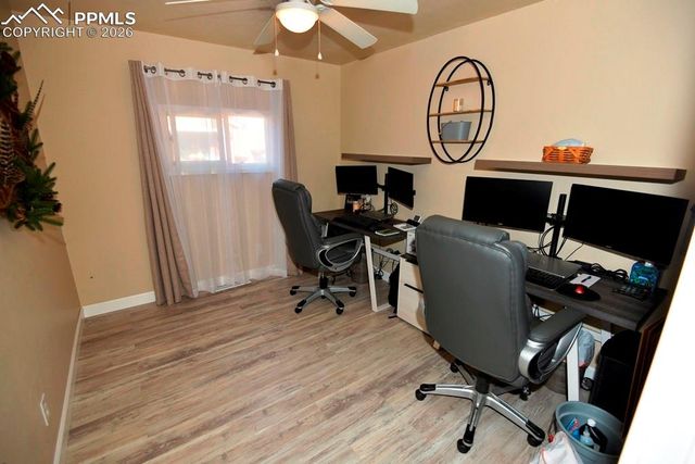 2310 Cooper Avenue, Colorado Springs, CO 80907