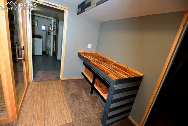 2310 Cooper Avenue, Colorado Springs, CO 80907