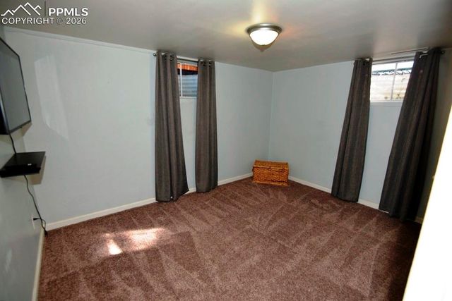 2310 Cooper Avenue, Colorado Springs, CO 80907