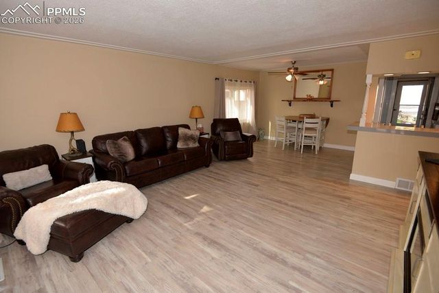 2310 Cooper Avenue, Colorado Springs, CO 80907