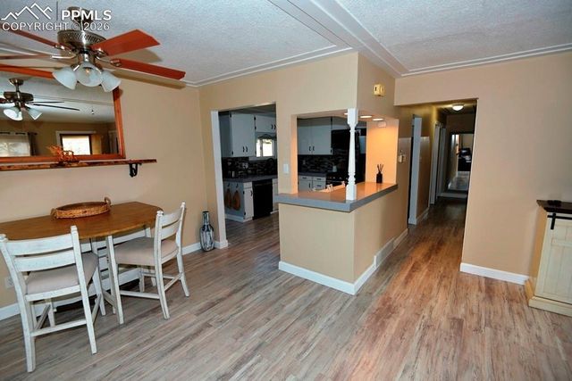 2310 Cooper Avenue, Colorado Springs, CO 80907