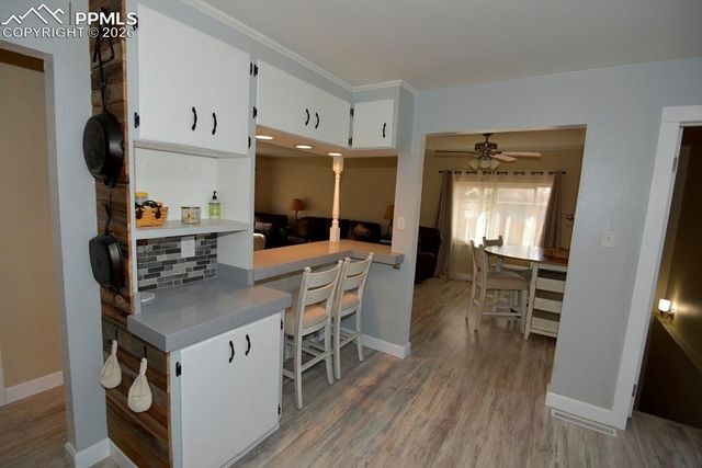 2310 Cooper Avenue, Colorado Springs, CO 80907